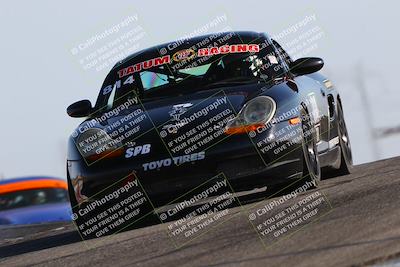 media/Jun-01-2025-PCA Golden Gate (Sun) [[9e4b10205a]]/Club Race/Practice (Garpevine)/